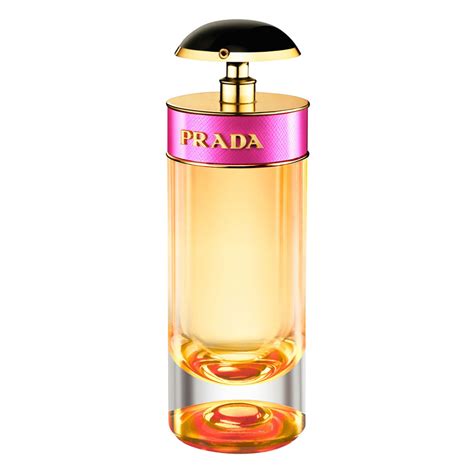 prada perfume price in usa|where to buy Prada perfume.